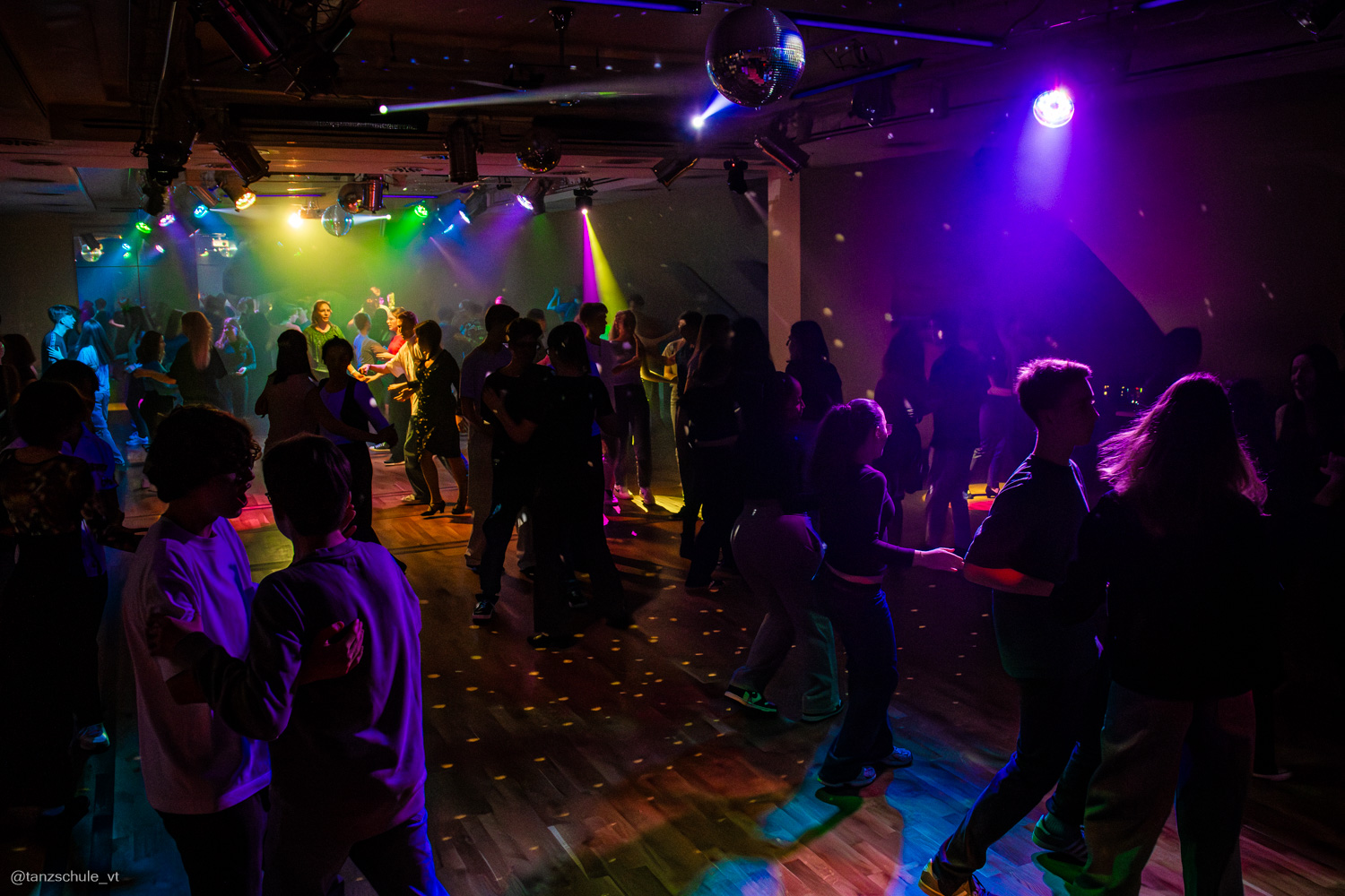 20240210 Operation Overnight '24 2637